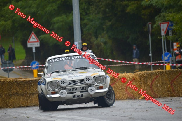 DSC_9352.JPG